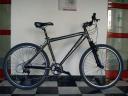 Bike 2