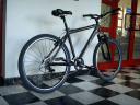 Bike 3