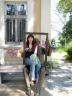 Karolina in the picture