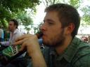 beer