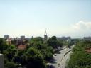 plovdiv