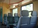 compartment